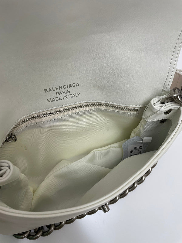 Amelia - BLN-CIAGA WOMEN LUXURY BAGS - 697