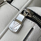 Fashion Lu-Vi bags - 5149