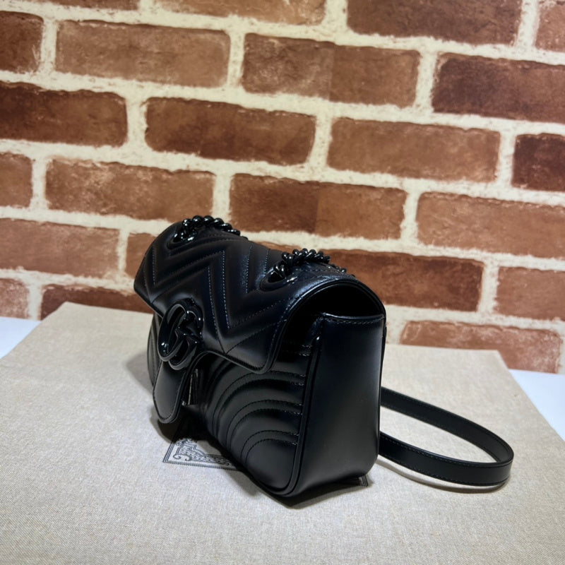Amelia  - GCI Bags - 12945