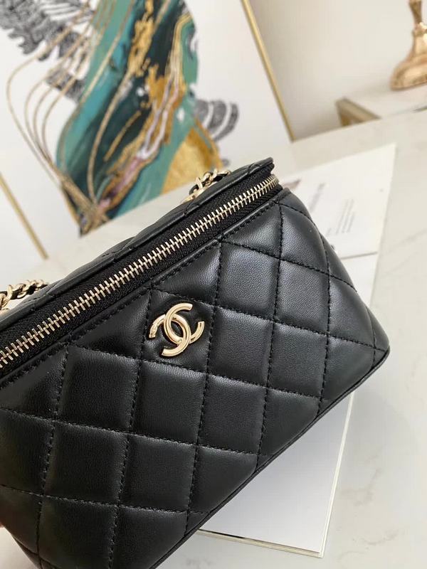 Amelia- CHL Bags - 6481