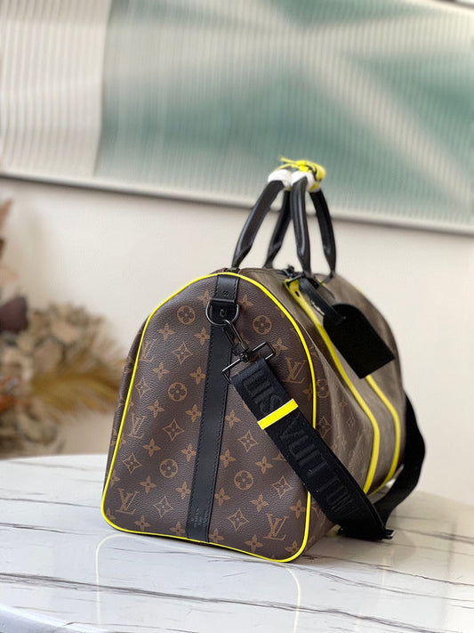 Amelia- Lu-Vi bags - 5985