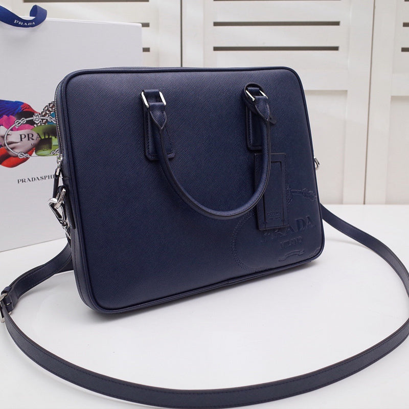 Camila Bags - Prada Bags - 1289