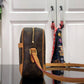 Fan Fashion Lu-Vi bags - 17357