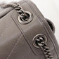 Amelia - YSL Bag - 2642
