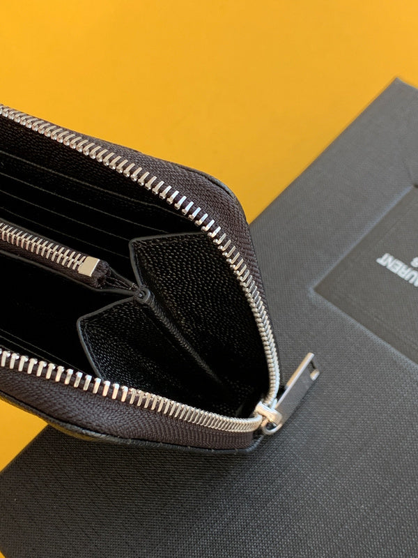 Amelia - YSL Bag - 3721