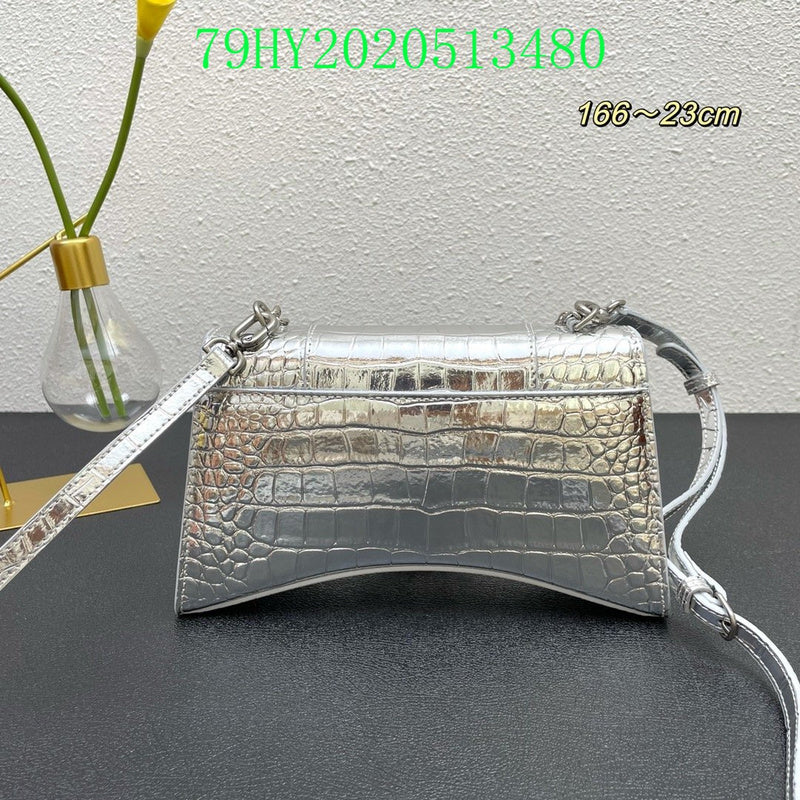 Amelia - BGA Bags - 2302