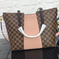 AmeliaLuxury - LOV Bags - 3039
