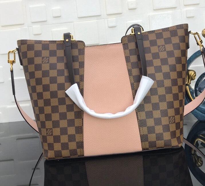AmeliaLuxury - LOV Bags - 3039