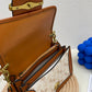 Amelia- CAH Bags - 781