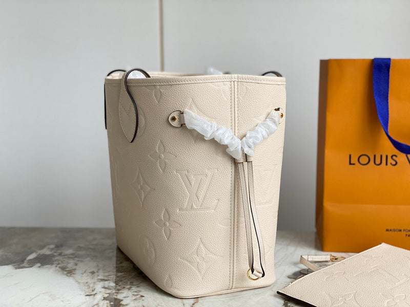 Amelia's Bag Gallery - LOV Bags - 908