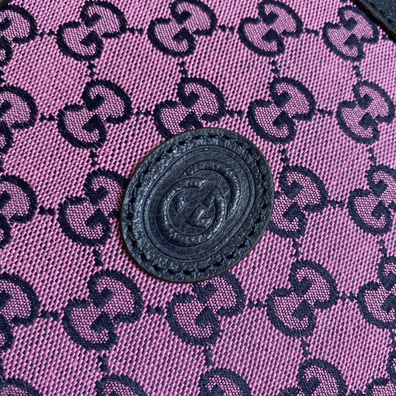 Amelia- GUKI Bags - 1931