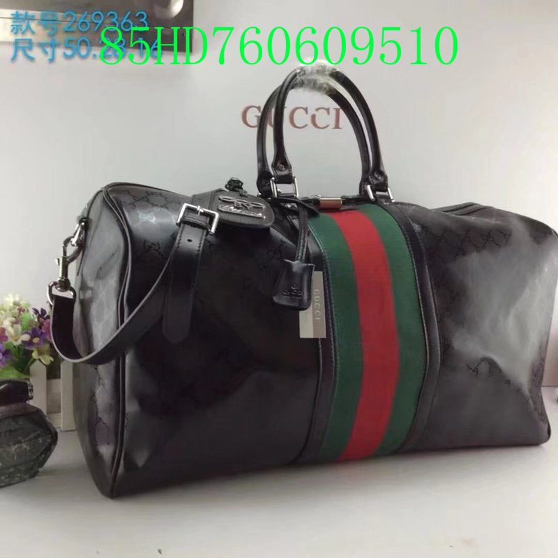 Amelia - GCI Bags - 11322
