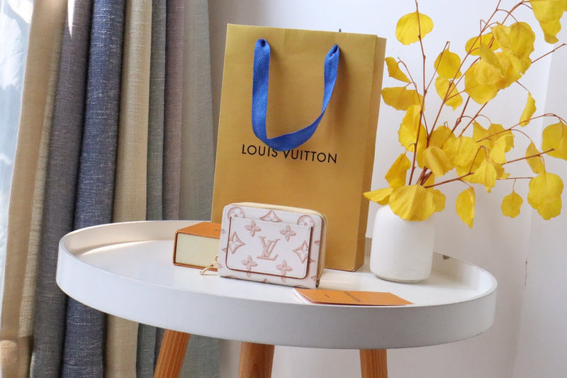 Glami-i LOV Wallets - 484