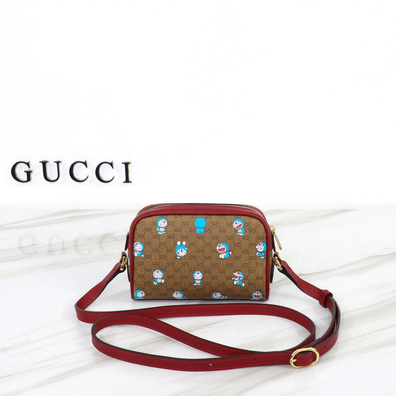 Amelia-i GUKI Women Bags - 841