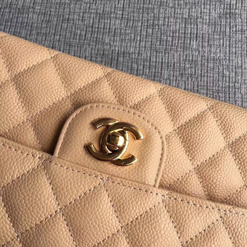 Amelia - CHL Lady Bags - 649