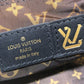 Amelia - LOV Lady Bags - 310