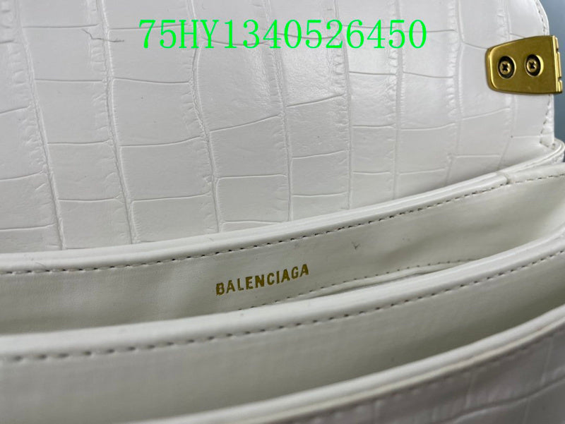 Amelia - BGA Bags - 2285