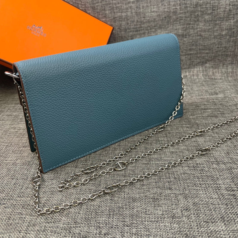Amelia -  HERMS BAGS FOR WOMEN - 235