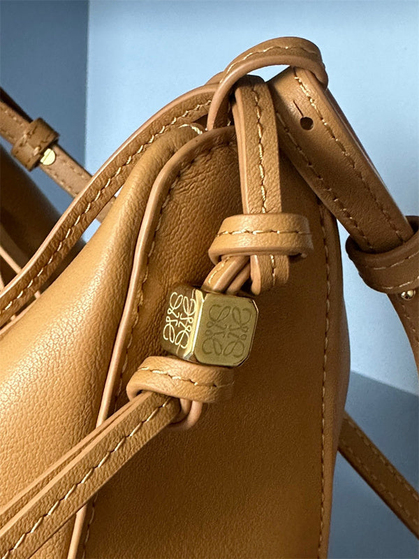 Amelia - LWO Bags - 068