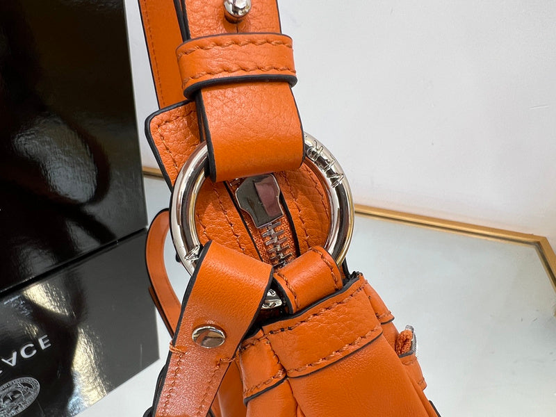 Amelia's Bag Gallery - VAR Bags - 027