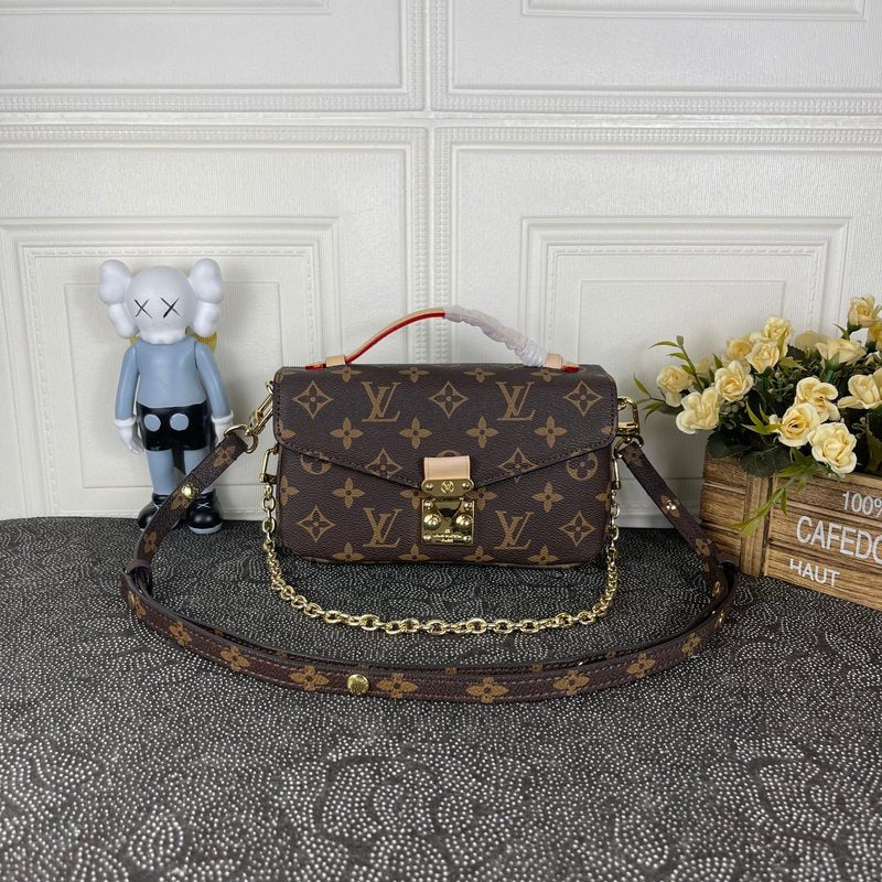 Amelia- GUKI Women Bags - 1530
