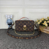 Amelia- GUKI Women Bags - 1530