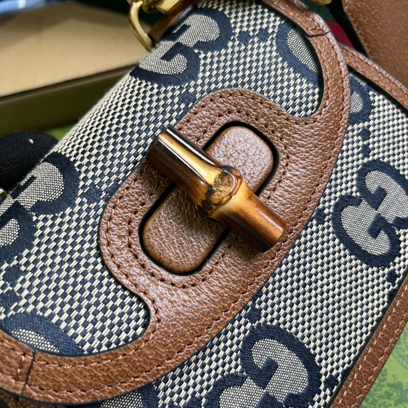 Amelia- GCI Bags - 5415