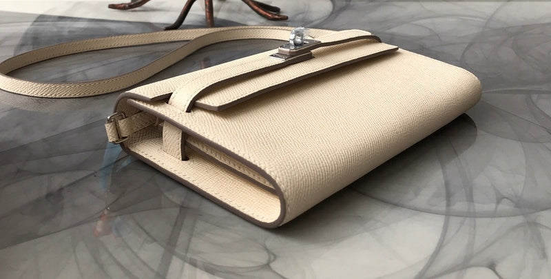 Amelia - HMS Bags - 2215