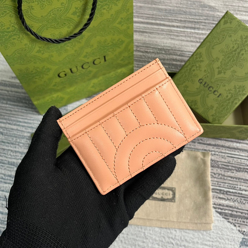 Amelia- GCI Bags - 5548