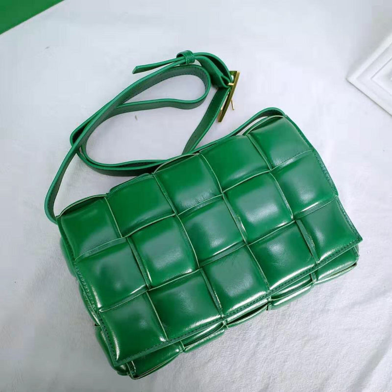 Amelia - BV Bags - 190