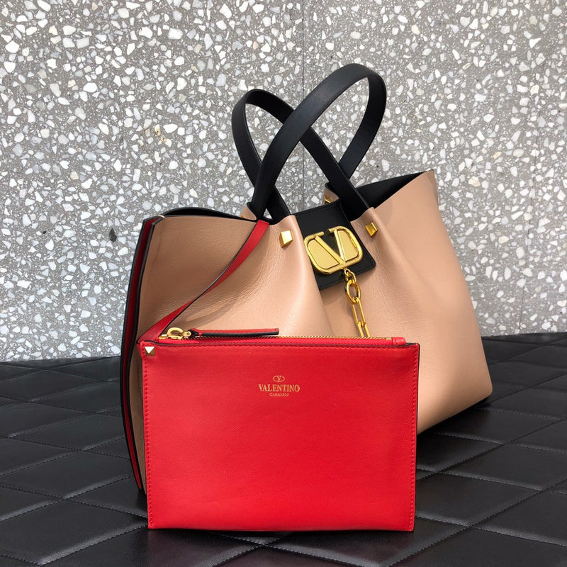 Amelia- VEL WOMEN LUXURY BAGS - 418