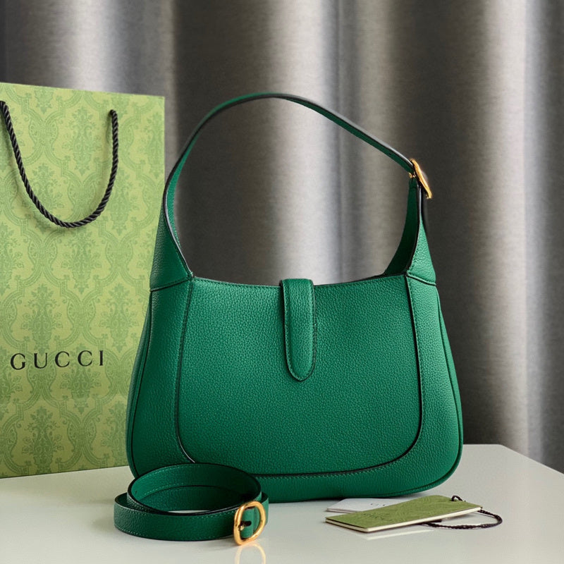 Amelia  - GCI Bags - 12853