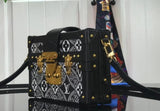 AmeliaLuxury - LOV Bags - 2729