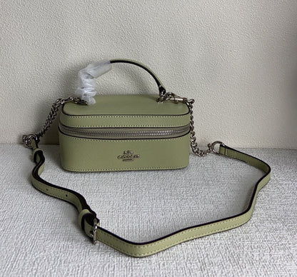 Amelia-i CAH Bags - 065