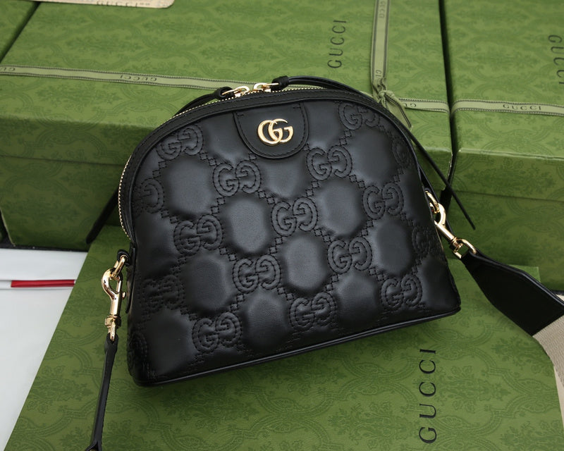 Amelia-i GUKI Women Bags - 970