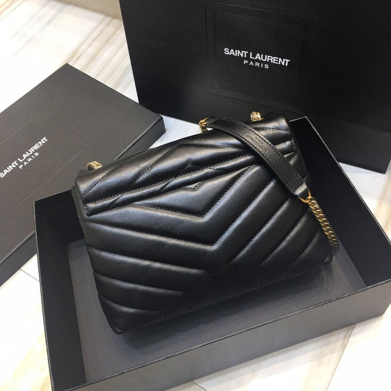 Amelia - YSL Bag - 2399