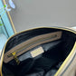 Amelia- PRDA  LUXURY BAGS - 166