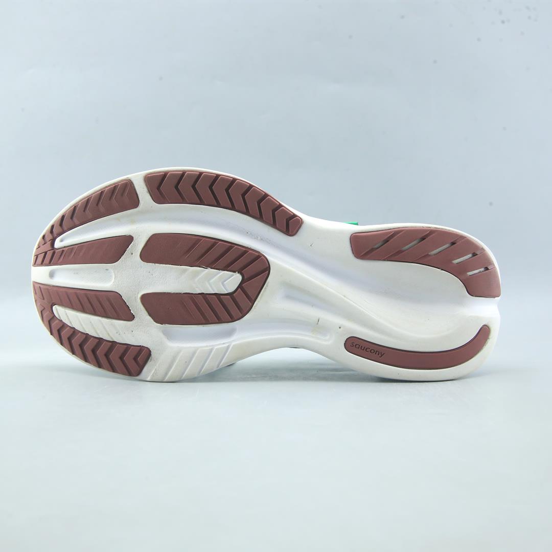 SAUCONY RIDE 16