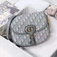 Amelia - DYOR   BAGS FOR WOMEN - FASHION LUXURY BAGS 435