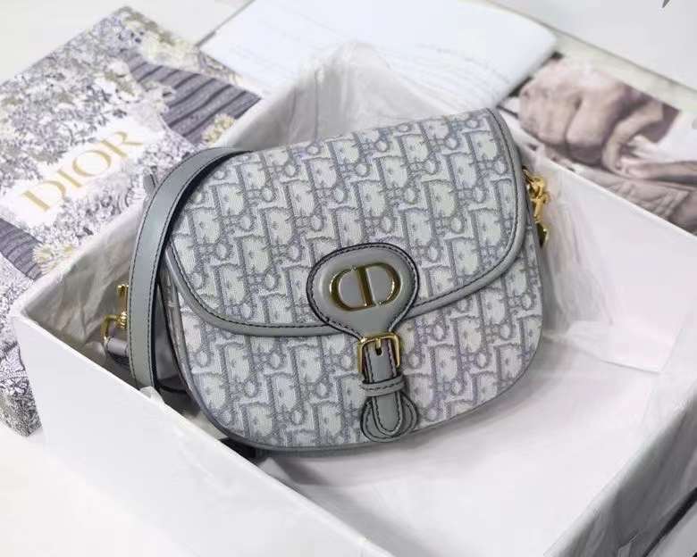 Amelia - DYOR   BAGS FOR WOMEN - FASHION LUXURY BAGS 435