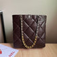 AmeliaLuxury - CHL Bags - 2689
