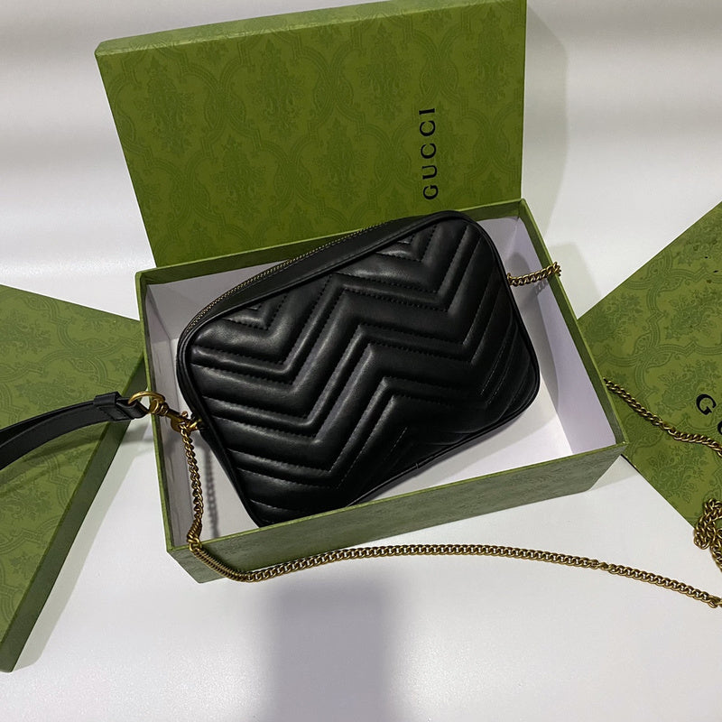 Amelia- GUKI Bags - 569