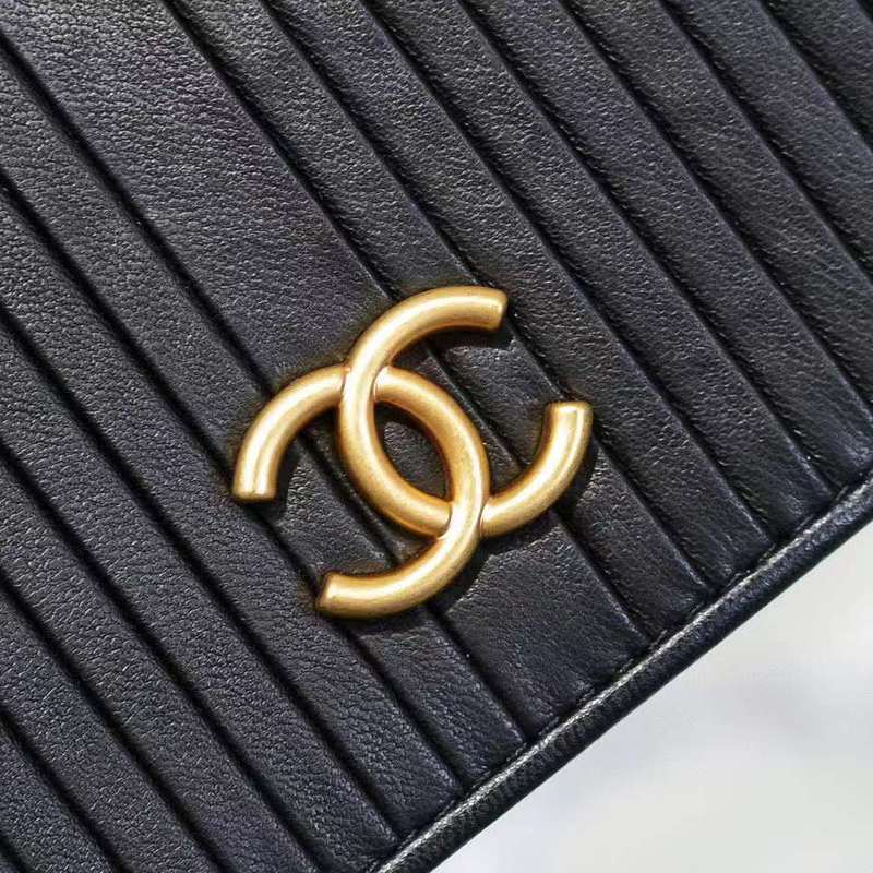 Amelia- CHL Bags - 6421