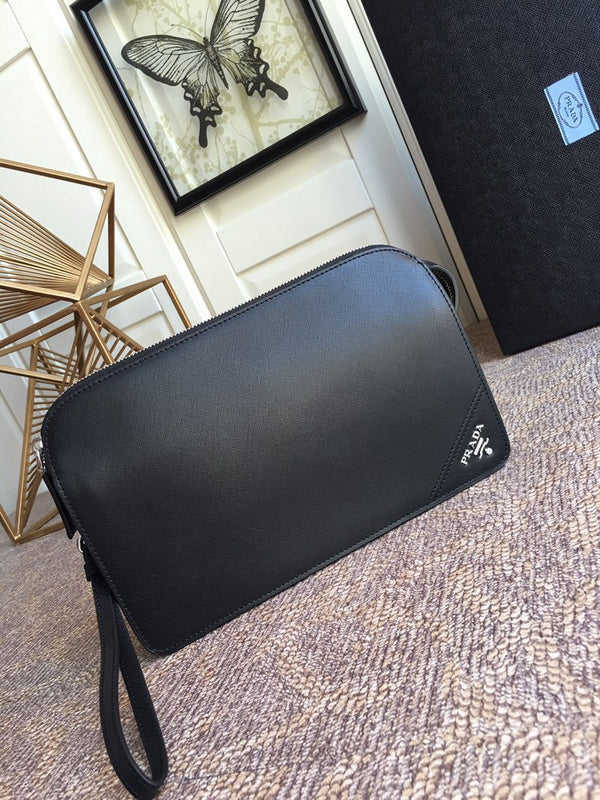 Amelia - PD Men Bags - 031