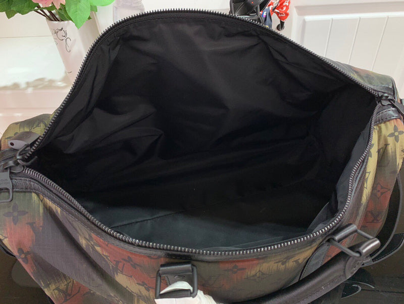 Amelia - LOV Travel Bags - 104