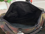 Amelia - LOV Travel Bags - 104