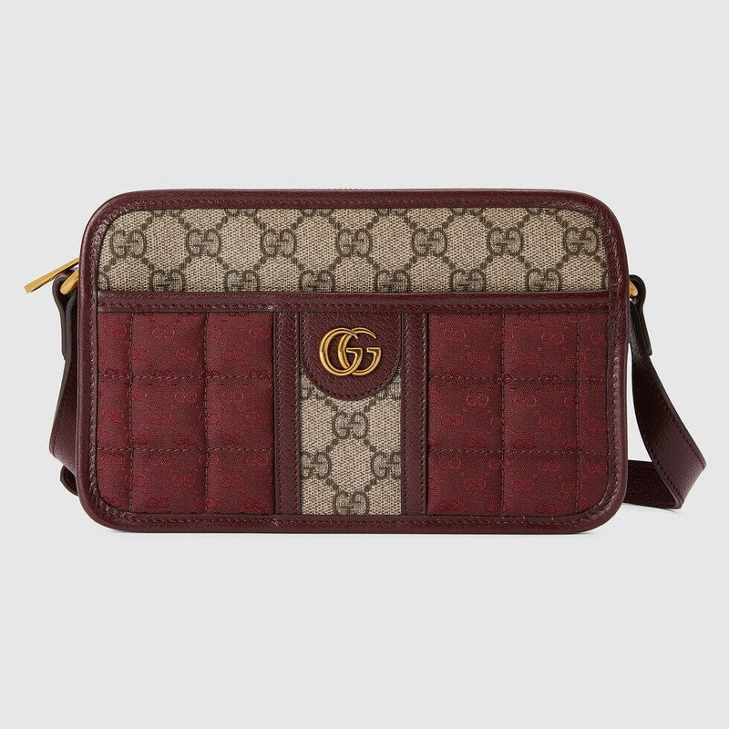 Amelia-i GUKI Women Bags - 015