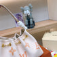 Amelia - LV Bags - 14568