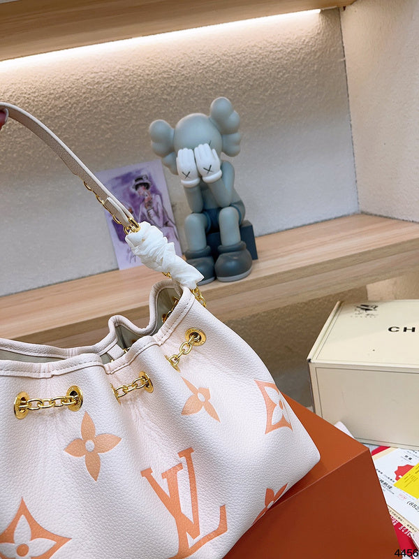 Amelia - LV Bags - 14568
