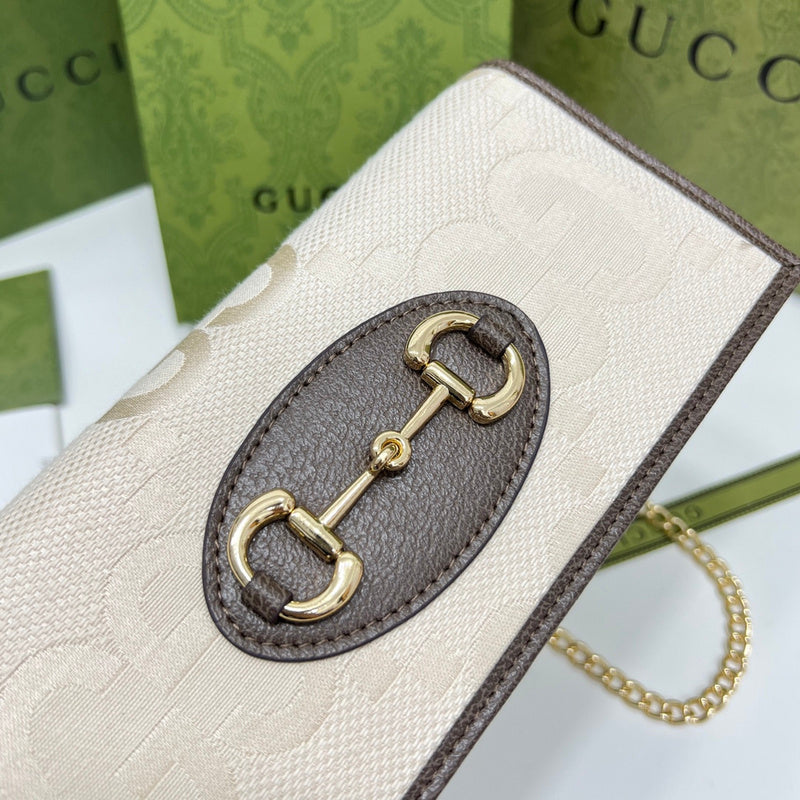 Amelia- GCI Bags - 1904